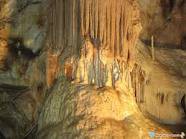 /album/galerie-foto/images-22-jpg1/